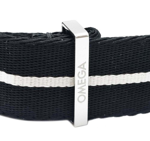 Omega NATO Strap soldes 7395905362 111308318