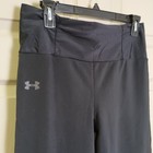 Foto 3 di 4