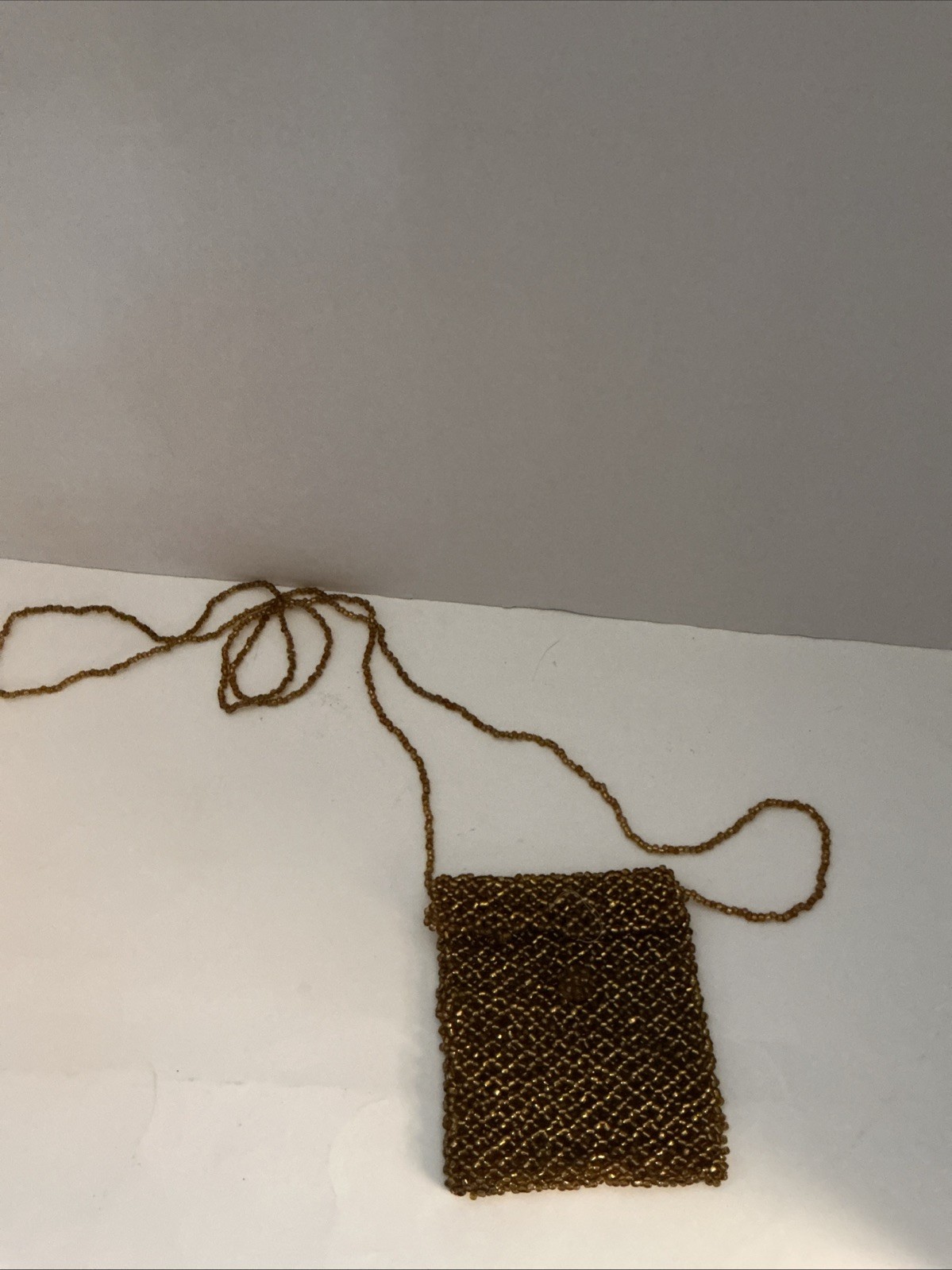 Picture 1 of 6