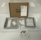 Kit de montage mural Cisco pour téléphone IP 8800 Series CP-8800-WMK NEUF BOÎTE OUVERTE #2