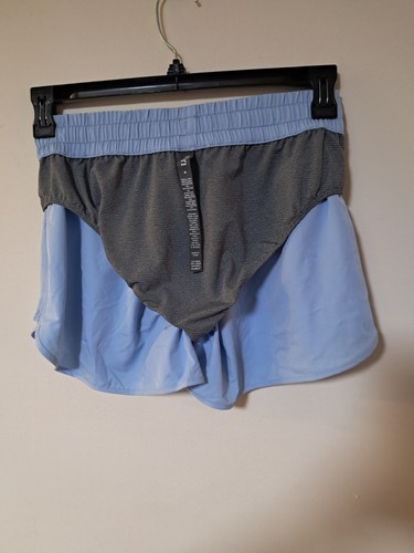 Vuori Women's Clementine 2.0 Performance Running 4" Shorts Sz. M - Picture 7 of 11