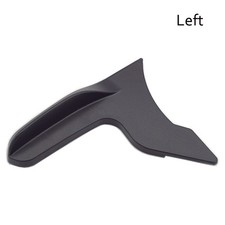 Bedienhebel links Sitzhöhe Griff Hebel für Ford / für Fiesta / für Focus
