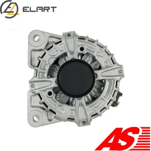 ALTERNATOR A0859(SEG) FOR RENAULT TALISMAN/Grandtour ESPACE/V MEGANE/IV 1.6L