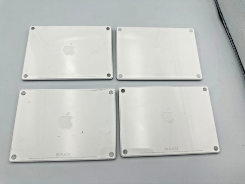 Defective Damaged Apple Magic Trackpad A1535 Entire Lot - 第 2/2 張圖片