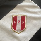 Foto 4 di 17