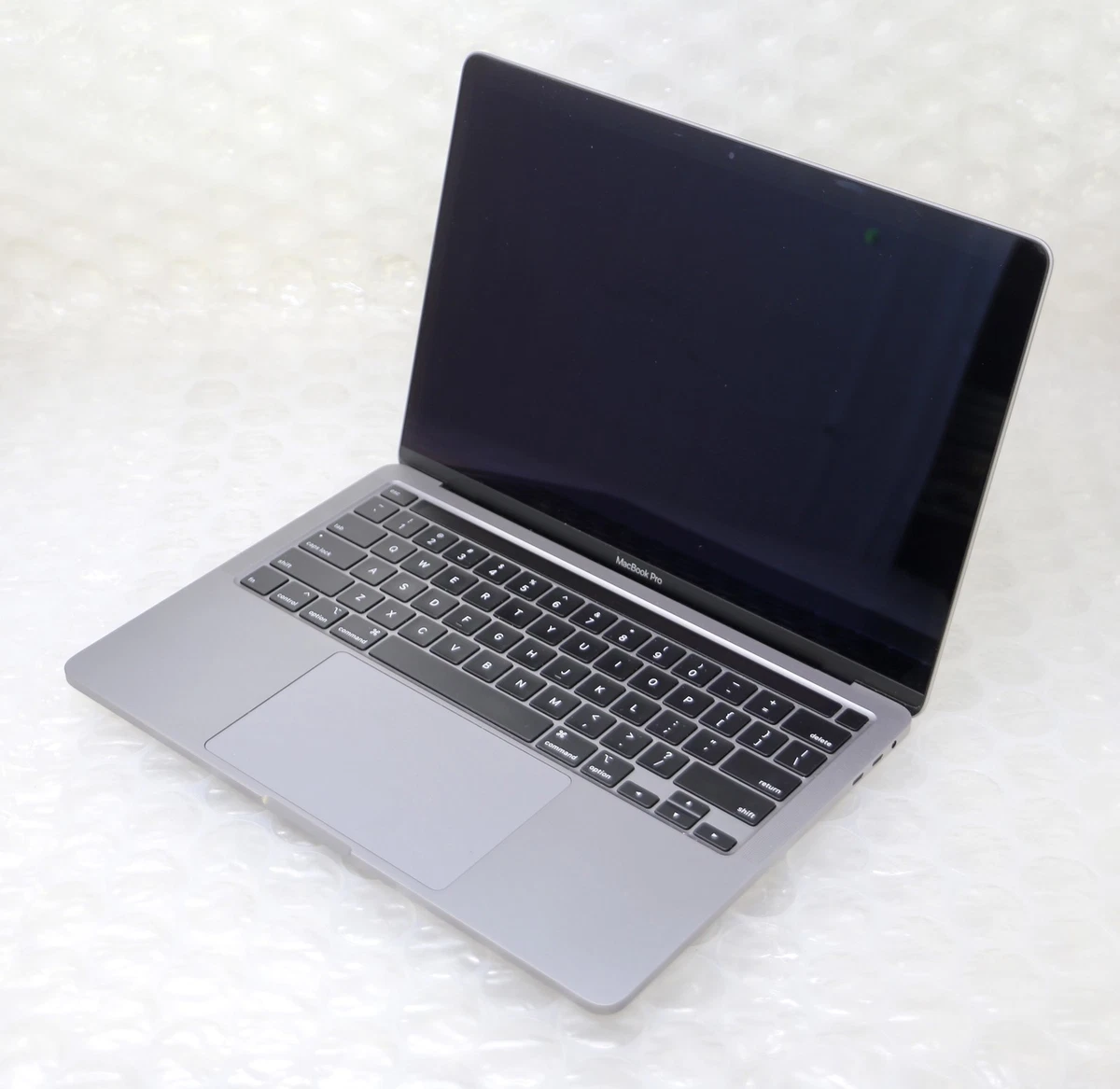 25+ Apple MacBook Pro 13.3 Inch 1TB Laptops for sale | Updated Oct