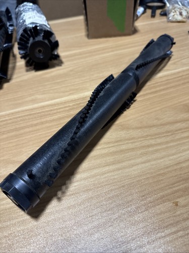 Gewerbebürste 17" CWP EC247 - Bild 4 von 7