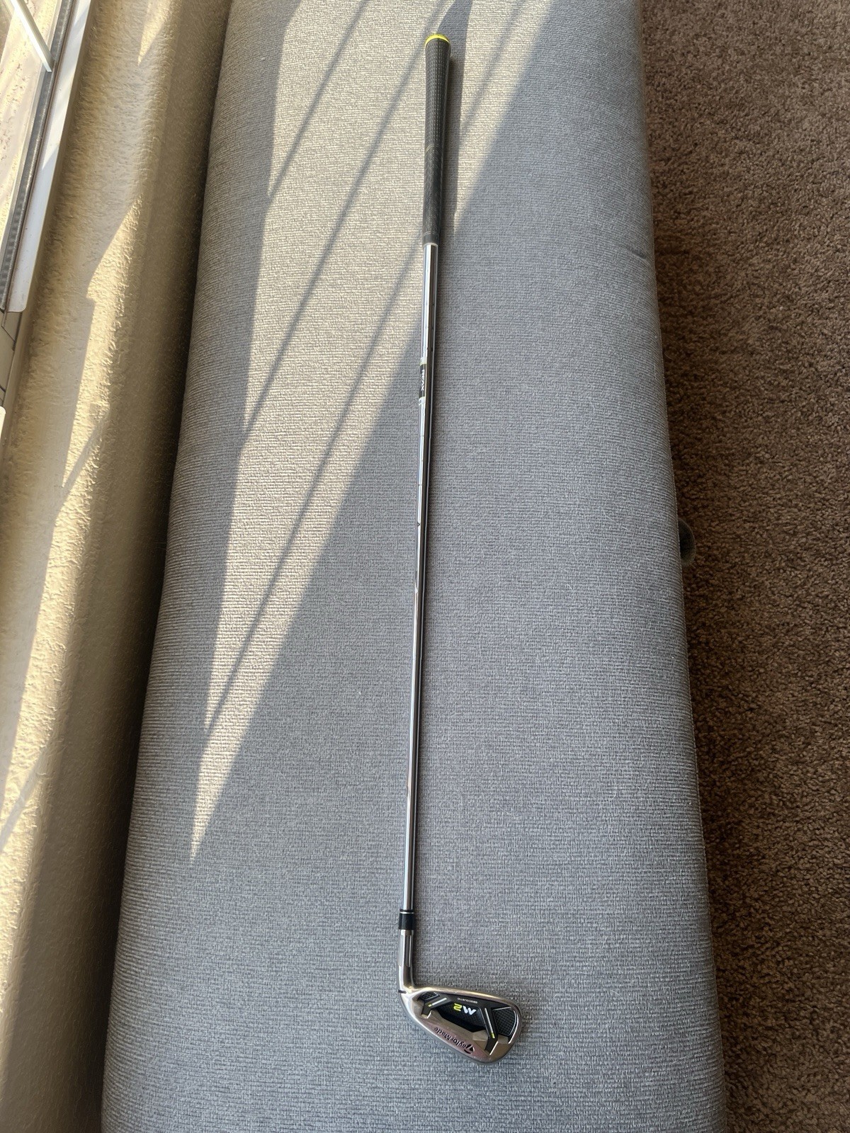 Picture 5 of 5