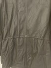 Foto 15 di 23
