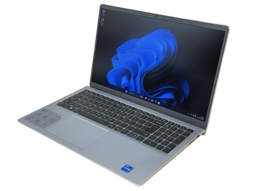 Dell Inspiron 15-3520 Laptop 15.6" 10 Core i5-1235U 8GB 512GB NVMe Windows 11 D4 - Picture 5 of 16