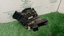 3M5AR21813ER cerradura puerta delantera izquierda para FORD FOCUS C-MAX 2013