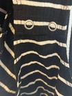 Foto 3 di 5