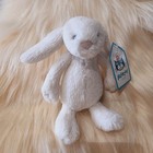 Bild 2 von 20