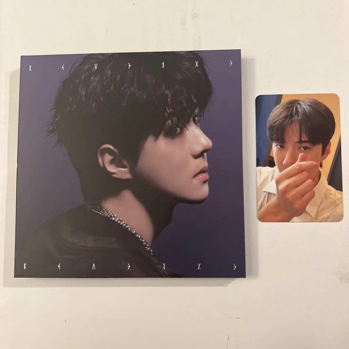 Exo Sehun for sale | eBay