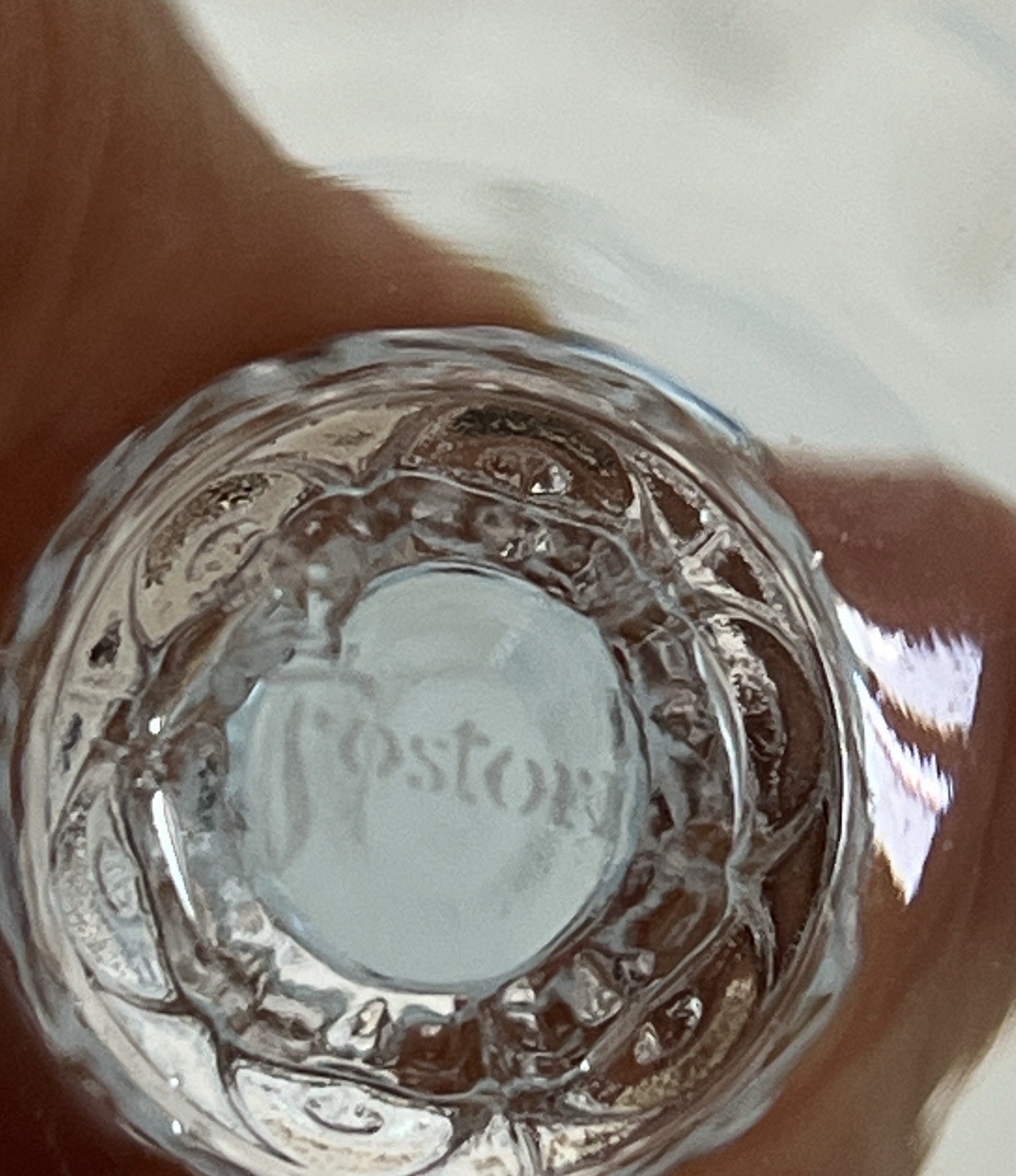 Picture 11 of 17