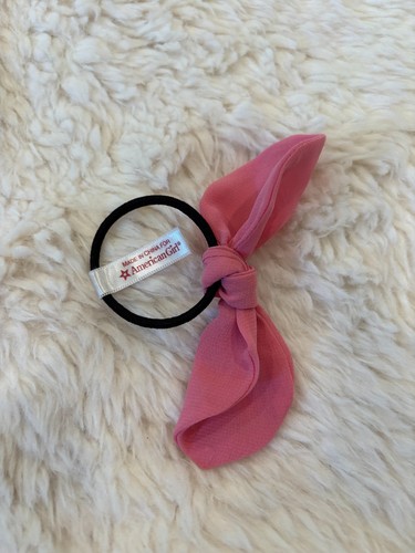 AMERICAN GIRL DOLL ITEMS CLOTHES DRESSES OUTFITS SHOES TOYS FURNITURE DOLLS - Picture 312 of 314