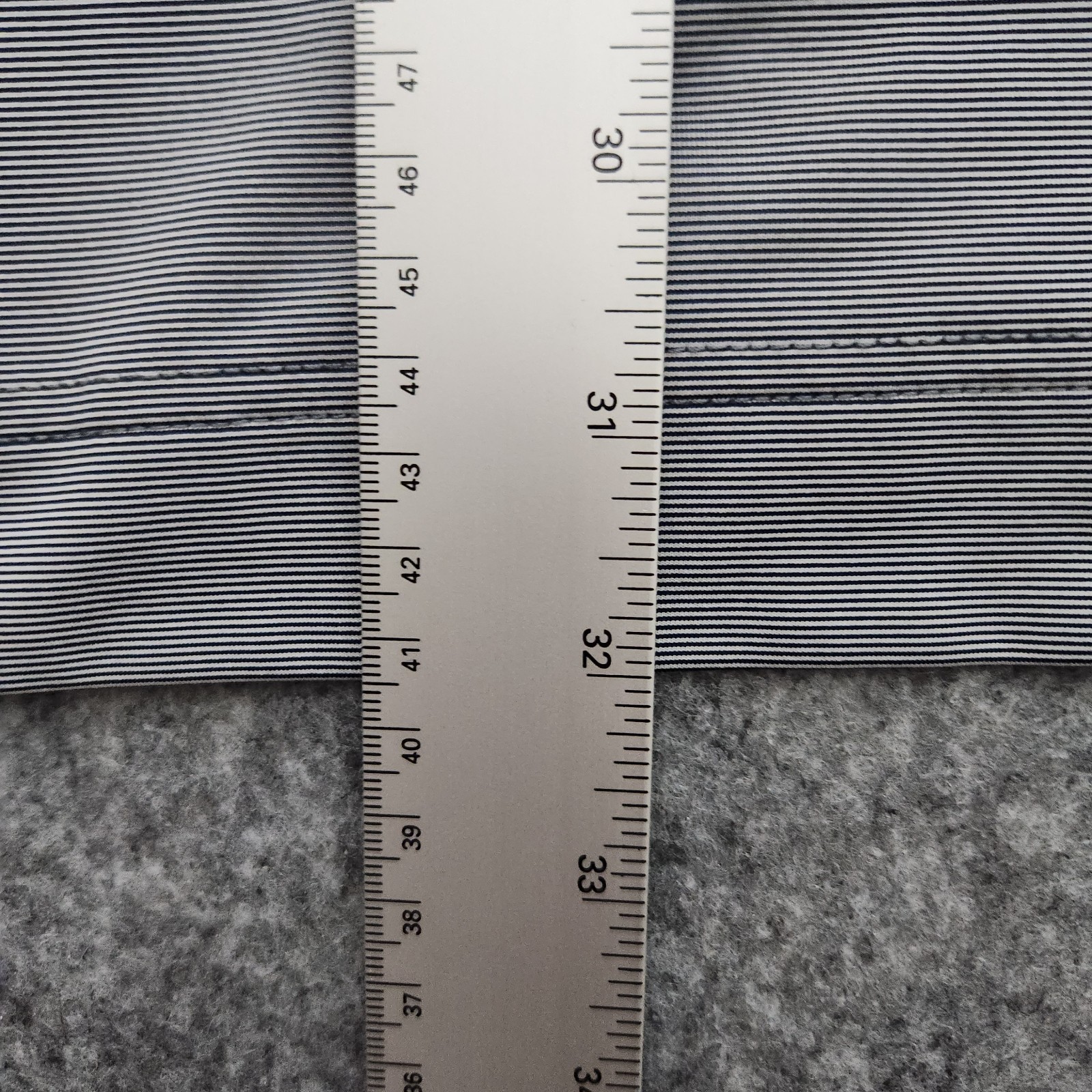 Picture 6 of 9