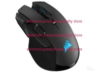 Corsair IRONCLAW RGB WIRELESS wireless RGB 18000 DPI Gaming Mouse