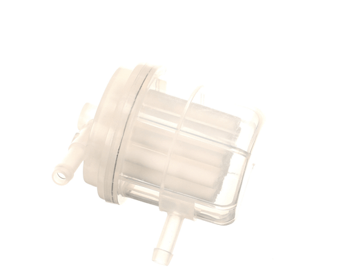 Vacmaster 979250- Genuine OEM Replacement Part - Picture 1 of 1
