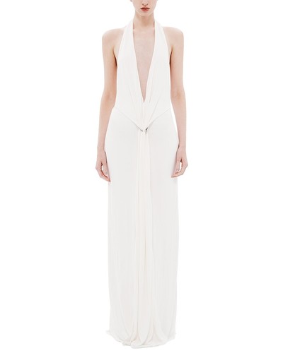 Misha The 'Unity' Jersey Dress Women's