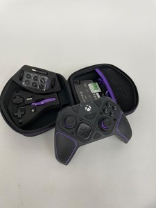 Victrix PRO BFG ジャンク品 Victrix Pro Bfg | eBay