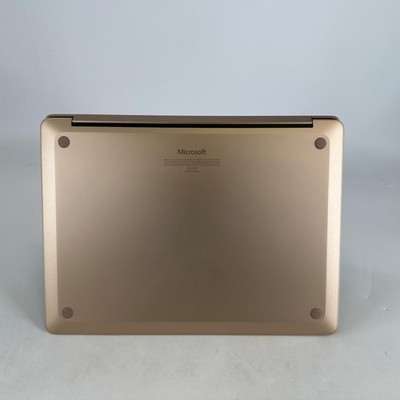 Microsoft - haru Amazon.com: Microsoft 2024 Surface Laptop 7th Edition