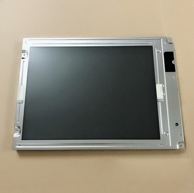 LCD Panel for 10.4'' Sharp LQ104V1DG11   AAA Grade NEW