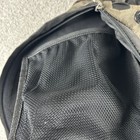 Picture 11 of 24