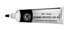 Manley 40177 X Treme Pressr Lube 4 Oz