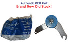 Genuine OEM Electrolux 131863007 Dryer IDELR ARM PULLY ASSEMBLY Kenmore Gibson