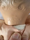 Foto 14 di 22