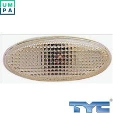 INDICATOR 18-5337-15-2 FOR NISSAN MICRAII TD15 1.5L CG13DE 1.3L CG10DE 1.0L 