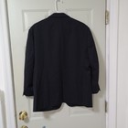 Picture 4 of 12