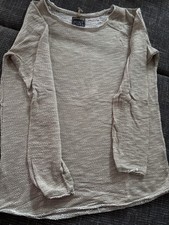 Review Long Sleeve in L Pullover