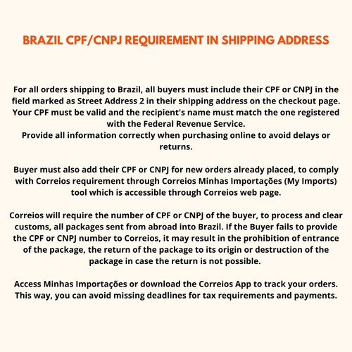 Duo Metal Jig Drag Metal Slim 60 grams PJA0210 (8506) - Picture 6 of 6