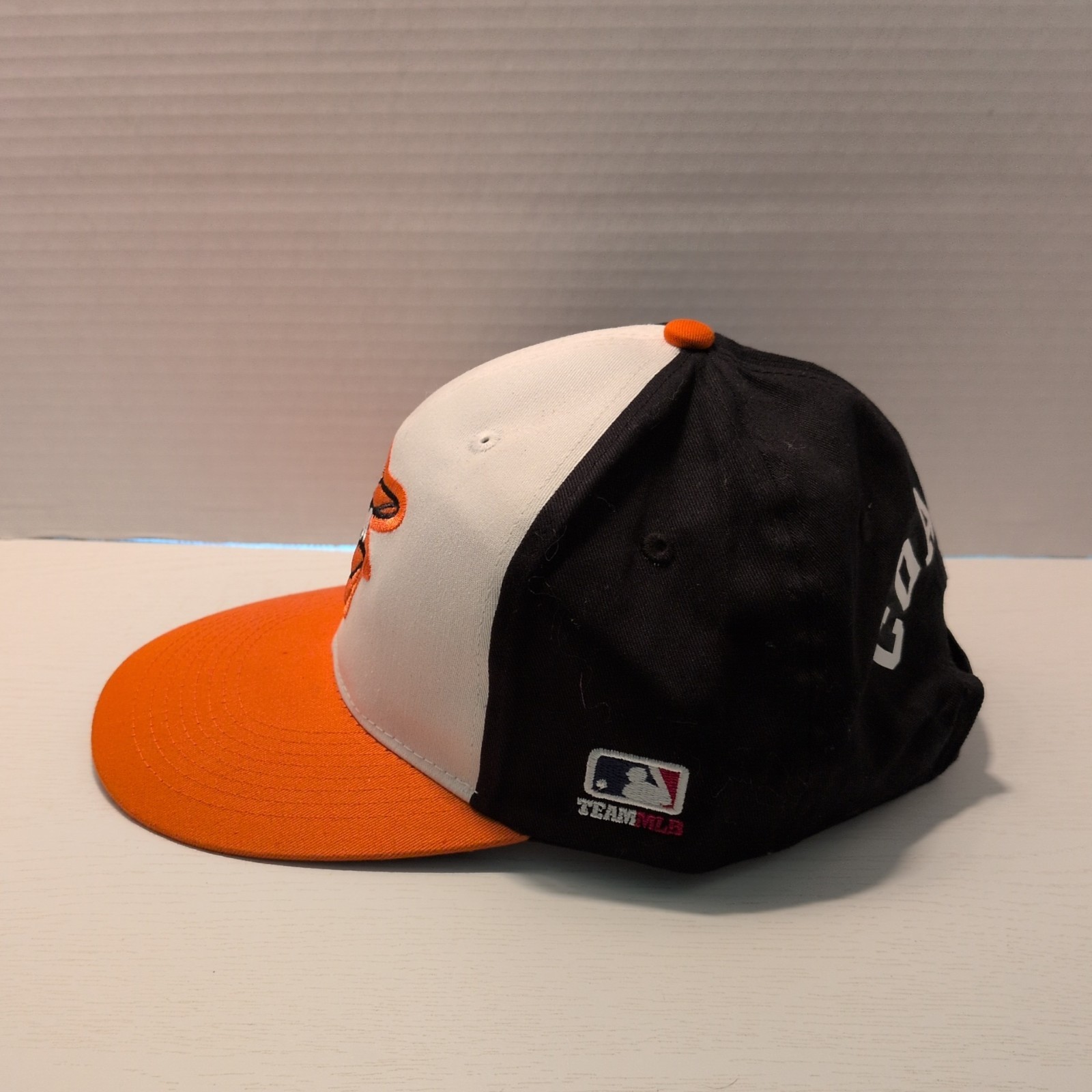Bild 2 von 8
