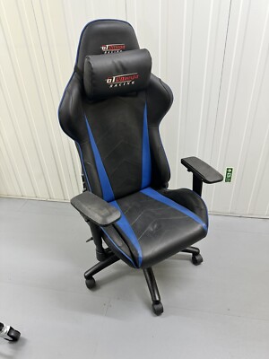 Omega Pro Omega Racing Seat Gt Omega Seat
