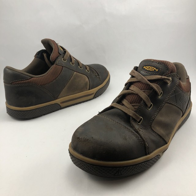 black boots with socks