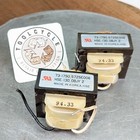 Foto 11 di 11