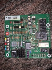 Goodman Amana PCBBF132 Furnace Circuit Board 1165-410 RECONDITIONED