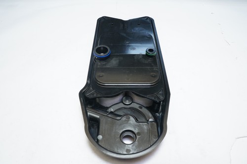 Dorman Crankcase Breather Filter Element CCV for Ram 2500 3500 Cummins Diesel - Picture 5 of 6