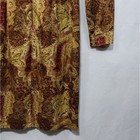 Picture 5 of 9