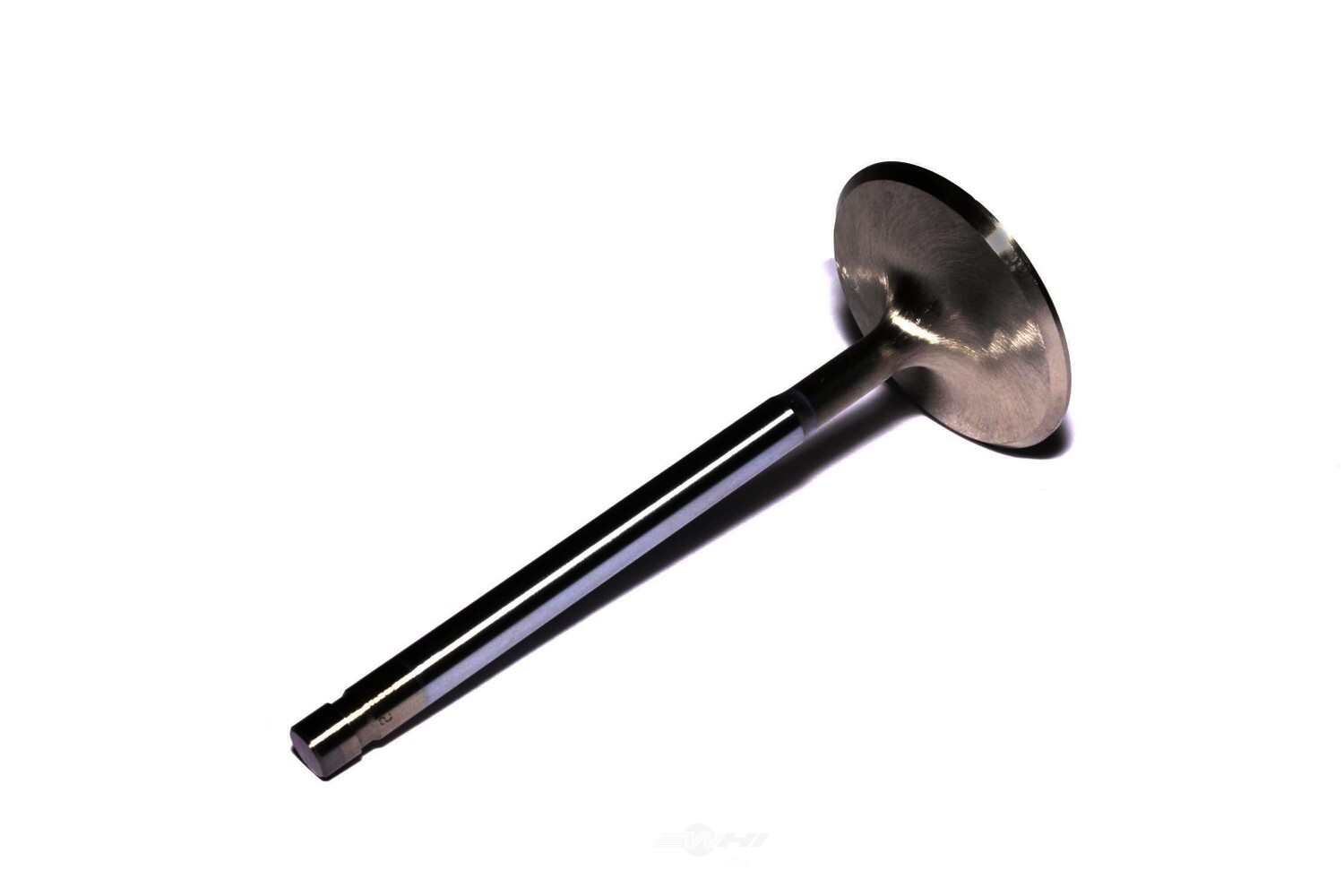 COMP Cams 6006-8 Stainless Steel Valves - SBC Intake 1.940 11/32 Standard