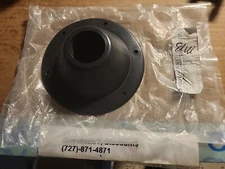  Rv Table Mount Camper Table Base Floor Mount Pedestal Table Base 