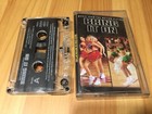 Bring It On Original Soundtrack Cassette Tape (Epic 2000)