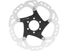 Shimano 6 Bolt Bicycle Brake Rotors