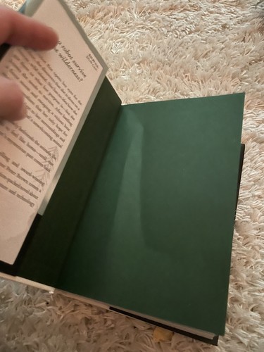 The Wild Robot Hardback Book By Peter Brown - Picture 8 of 9