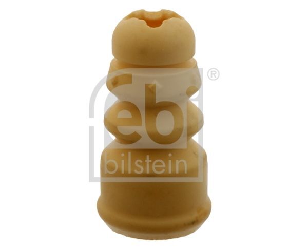 Bild 1 von 1