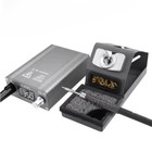 OSS T245 Thermostatic Soldering StationSoldering Tools for Cell Phone Repair