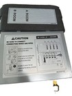 LG Electrical Boxes, Panels & Boards